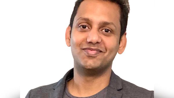 Gartner Says Global Chip Shortage Expected to Persist Until Second Quarter of 2022