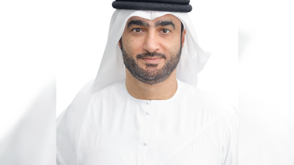 جاسم البلوشي: الإمارات من أكثر دول العالم عطاءً بفضل توافق أجندتها الوطنية مع المسؤولية المجتمعية مصرف الشارقة الإسلامي يعرض تجربته في "منصة المسؤولية المجتمعية"
