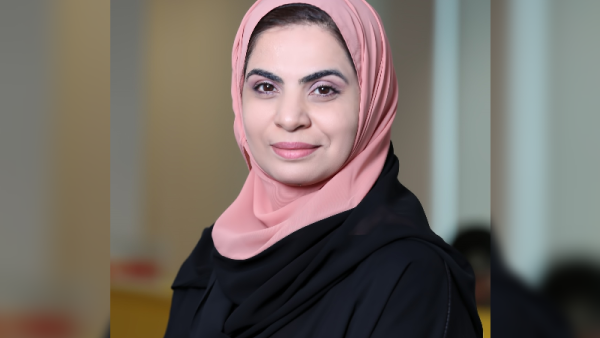 عائلة  Ooredooتتبرع بالدم لمرضى فيروس كورونا (كوفيد – 19)