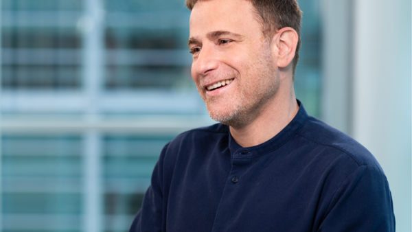 Salesforce Completes Acquisition of Slack