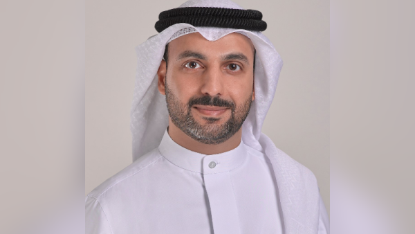 A Healthier Financial Future with Al Salam Life Planning Account