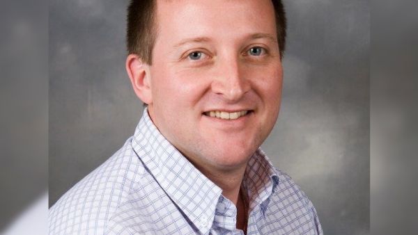 Will the Growing Emergence of SD-WAN Increase Opportunity in the Channel?