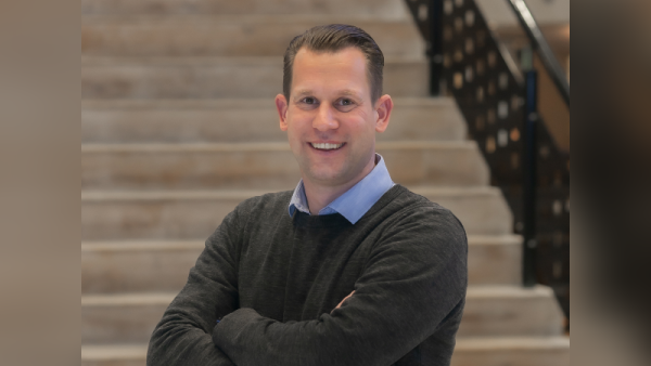 Defining your Hybrid Working Strategy