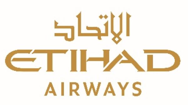 Etihad Airways Announces Move To Beijing’s Spectacular Daxing International Airport 