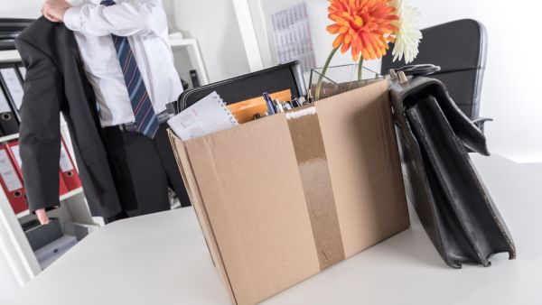 UAE: How Do You Know If You Have Been Wrongfully Terminated?