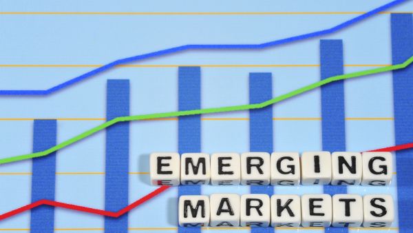 Opinion: Emerging Markets Are Not All Created Equal