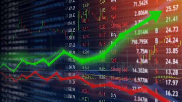 Saudi Arabia: Tadawul Leapfrogs 3 Places In Global Exchange Rankings