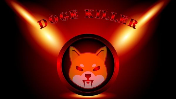 Crypto Prices Today: Memecoin Price Wars Continue