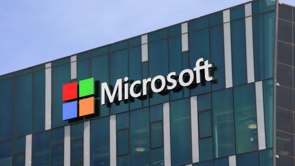 Microsoft Hack Escalates As Victims Urge Actions to Stop Breach