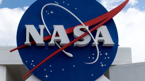 Mars Rocks Might Cost Nasa Additional Billions