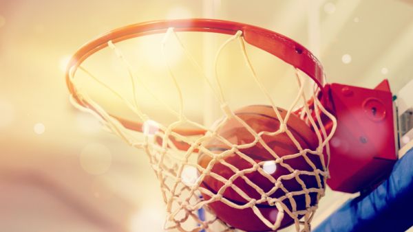 NBA Slam Dunks First Crypto Sponsorship with Coinbase