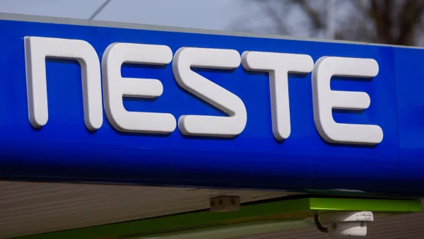  Nestlé & LuLu Partner to Promote Reusable Grocery Bags  