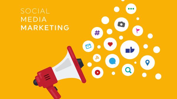 Global Spend on FB, Instagrams Ads Soar 50 Percent in Q2