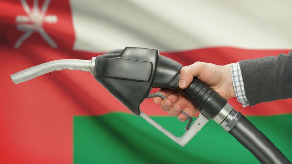 The initial work commitments during the first period include a 3D seismic campaign and drilling of two exploration wells. (Shutterstock) Oman Inks New Oil Exploration Agreement with Swedish Energy Company