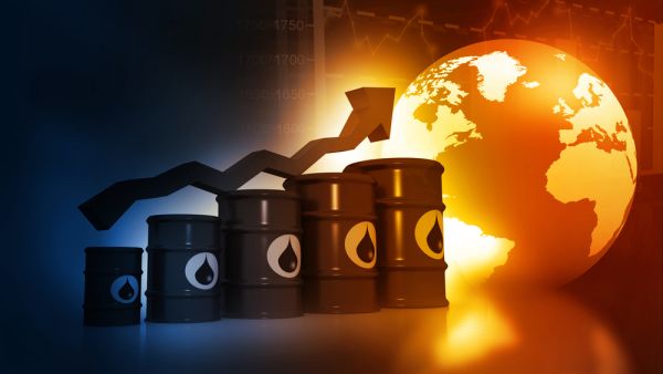 Last week, with oil prices rising, some observers were expecting OPEC and its allies to lift more restrictions and let the oil flow more freely. (Shutterstock) Brent Crude Oil Soars Above $70 a Barrel After Attack on Saudi Facility