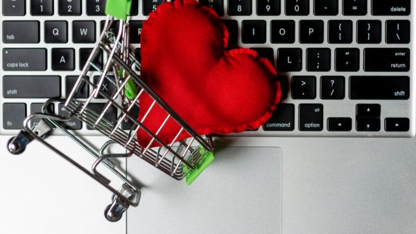 Valentine's Day: a Chance for SMEs to Recover From Lockdown Losses