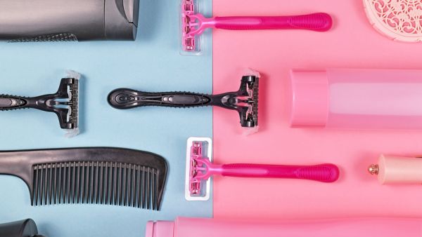 Jordan: Women Raise Concerns Over ‘Discriminatory Pink Tax’ 