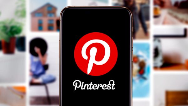 PayPal Denies Pinterest Takeover Plans