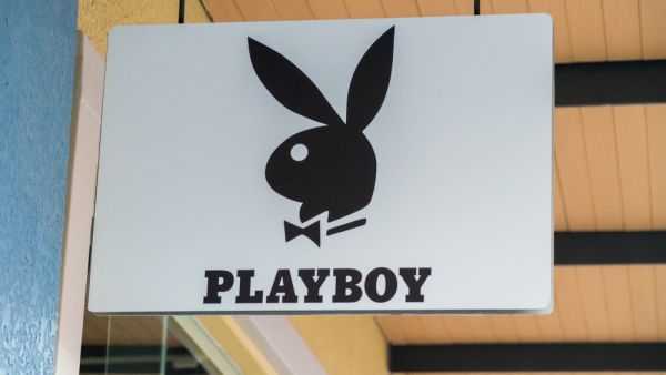 Crypto News Recap: Playboy Ventures Into NFTs