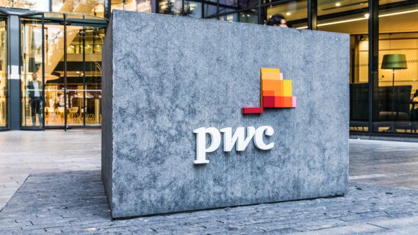 Throughout the report PwC Middle East defines a concrete data centric, people centric and cyclical framework to support the sustainable inclusion of PWD in the workforce and unleash the immense, untapped wealth-creating potential that they have – for themselves, their families and their countries. (Shutterstock) GCC: Rise of Remote Digital Working Transforms Employment Prospects for People With Disabilities