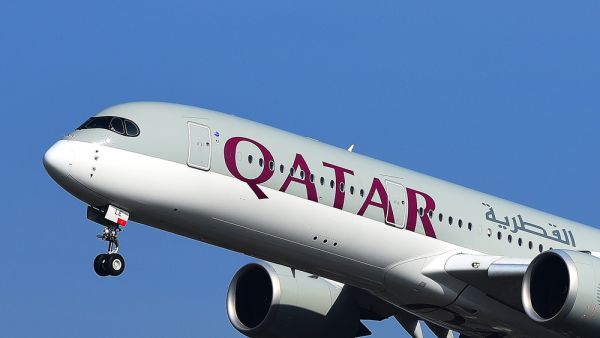 Qatar Airways Announces Adding New Destinations to Network