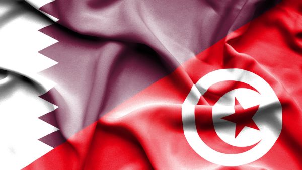 آفاق جديدة بين قطر وتونس لتعزيز الشراكات الاقتصادية