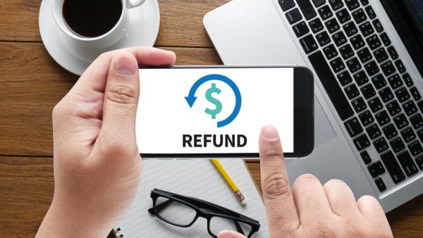 How Can You Get a Refund for Services in UAE?