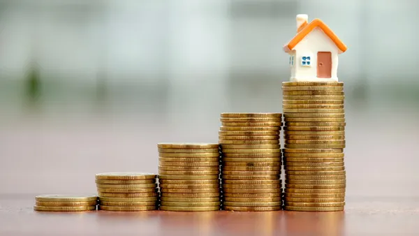 US: Millions of Renters At Risk As COVID-19 Eviction Ban Expires