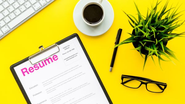 9 Tips To Write A Job Winning Resume In Less Than 20 Minutes