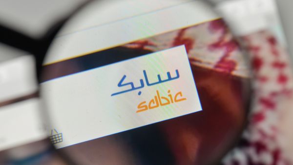 سابك السعودية تستثمر مليار جنيه استرليني في بريطانيا