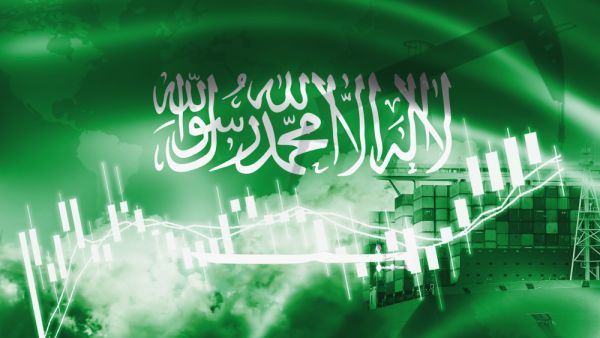 Saudi Arabia Reduces Maximum Subsidized Housing Loans to 20 Years