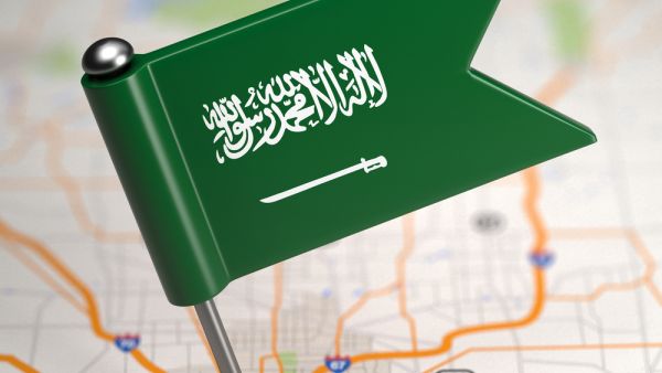 Saudi Arabia: 91 New Industrial Licenses Issued in February