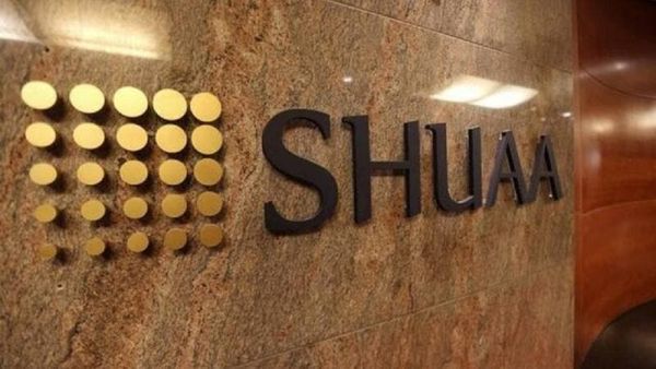 Shuaa and Funds Sell All Their Khaleeji Commercial Bank Stake