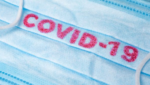 A lockdown is an emergency protocol which usually prevents large gatherings and allows governments to contain the spread of highly contagious and deadly diseases. It's one of the effective measures in times of epidemics.  (Shutterstock) 3 Drastic Measures Imposed by Governments to Combat COVID-19