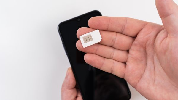 Global Cellular IoT Subscribers Soar 12 Percent in 2020