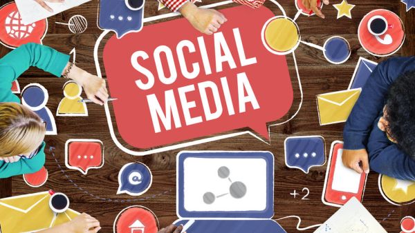 Turkey to Fine Social Media Companies for Breaching New Laws