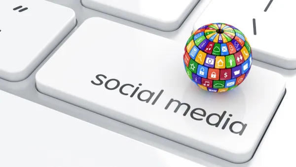 Tech This Week: Tech Giants vs Gov't Saga Continues