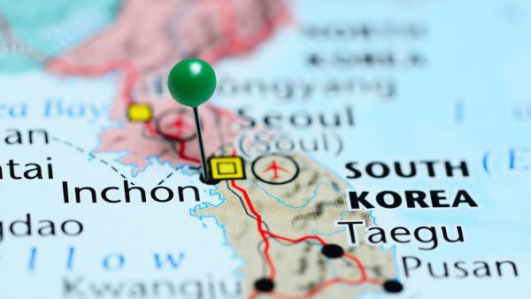 South Korea's Central Bank to Conduct Mock Test on Functionality of CDBC