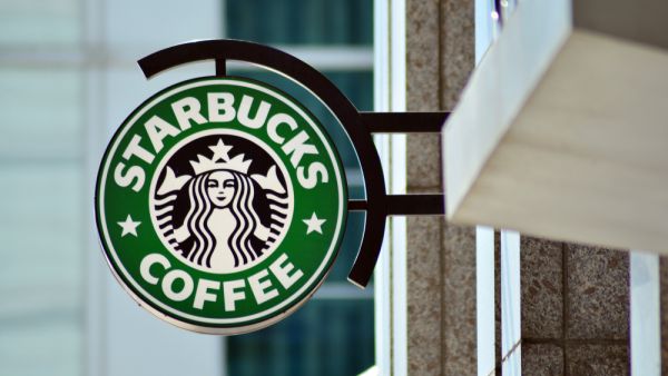 Starbucks Sales Plummet Due to Surge in COVID Cases 
