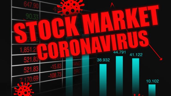 Would History Repeat Itself and Markets Recover After this Financial Crisis?