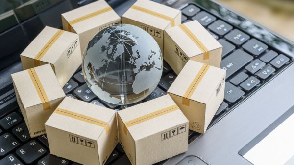 WTO Sees Slowdown in G20 Trade Restrictions