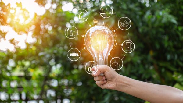 Abu Dhabi Sustainability Week to be Held Virtually in January 2021