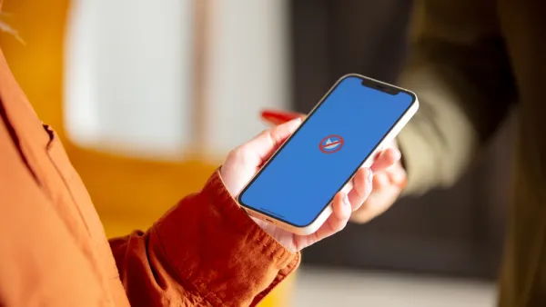 Twitter Suspends Jewish Account that Supposedly Expose Antisemitism in the UK