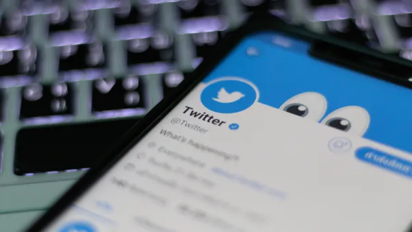 أرباح تويتر تتراجع بعد تسوية دعوى قضائية قديمة