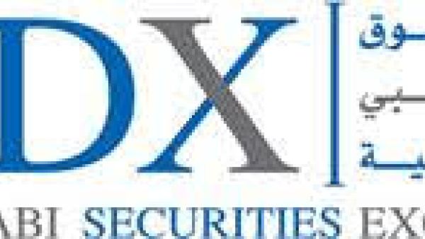 Abu Dhabi Securities Exchange (ADX) announces listing of Mamoura Diversified Global Holding’s bonds