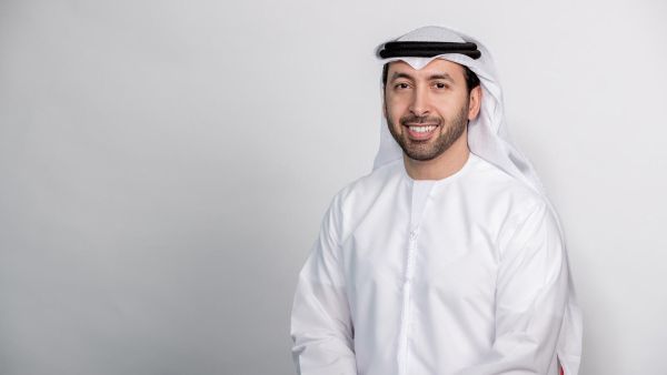 مبادلة للرعاية الصحية تطلق حزمة حلول شاملة لخدمات الصحة المهنية دعماً للعودة الآمنة إلى العمل في دولة الإمارات