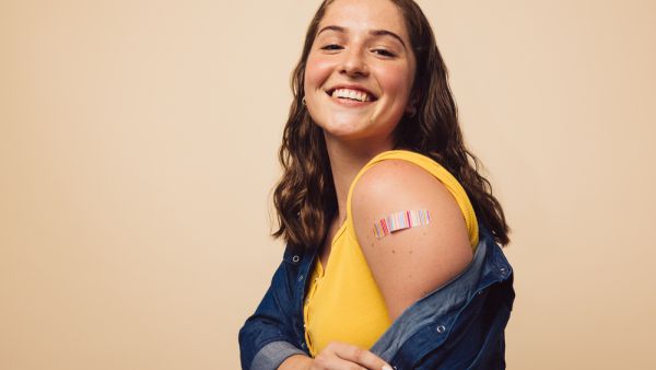 WTO, IMF, World Bank Join Forces to Launch Vaccine Data Website