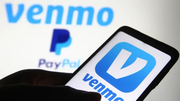 PayPal's Venmo Wallet Expands Crypto Services