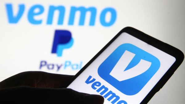PayPal's Venmo Wallet Expands Crypto Services