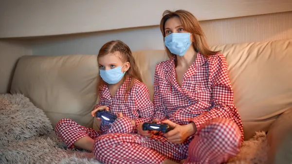 China: Regulator Halts Huya-Douyu Game-Streaming Merger